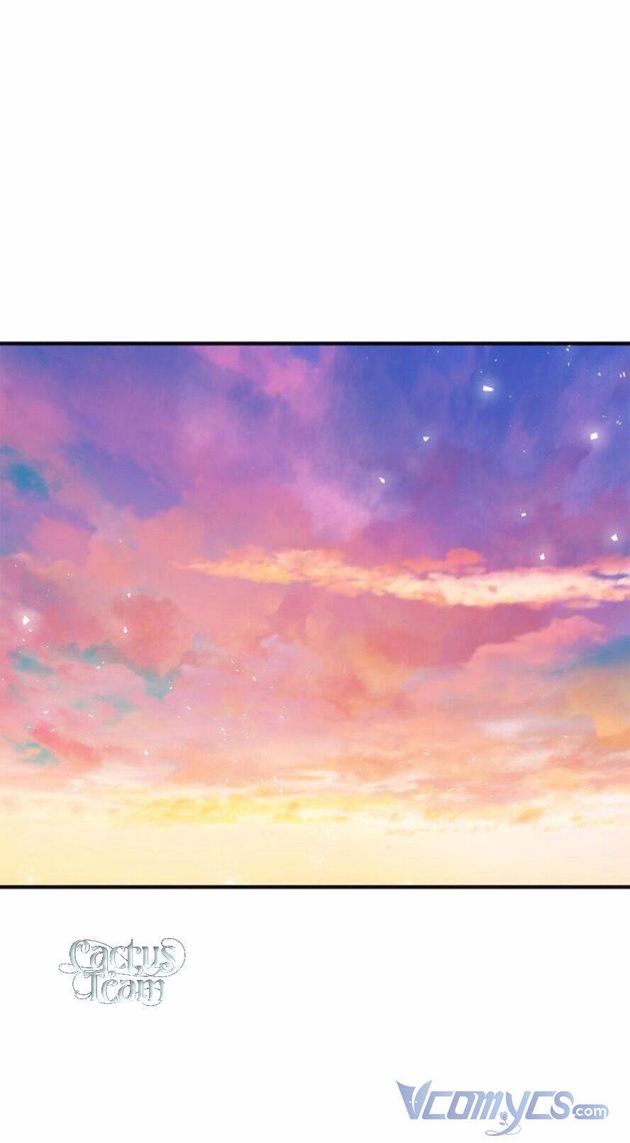 Lòng Trung Thành Với Kẻ Ác Chapter 12 - 2