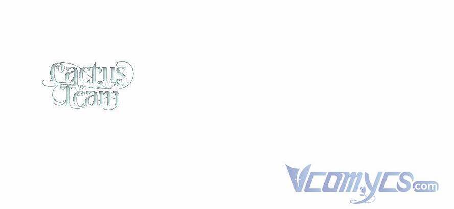 Lòng Trung Thành Với Kẻ Ác Chapter 12 - 11