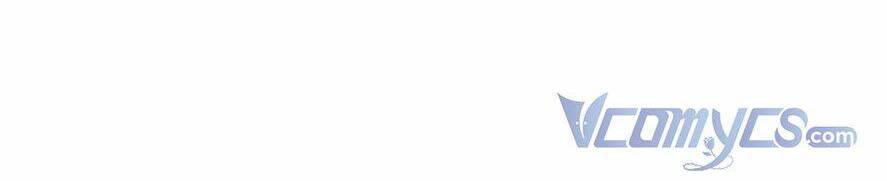 Lòng Trung Thành Với Kẻ Ác Chapter 12 - 101