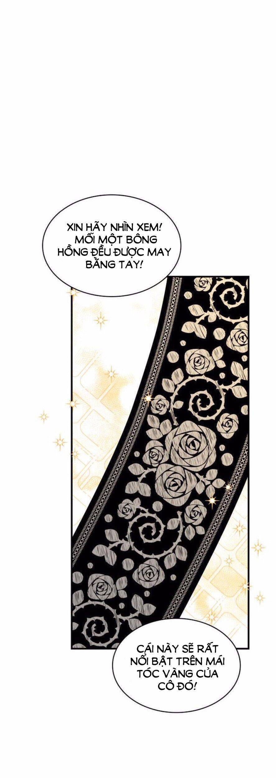 Lòng Trung Thành Với Kẻ Ác Chapter 12 - 102