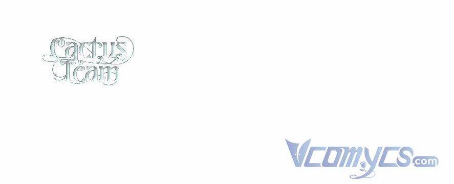 Lòng Trung Thành Với Kẻ Ác Chapter 12 - 103