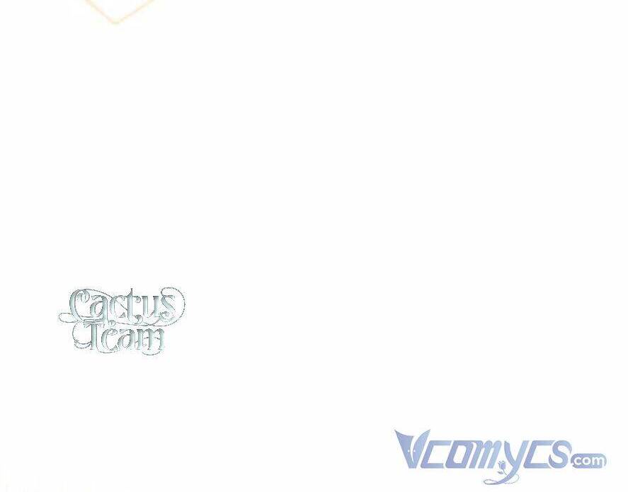 Lòng Trung Thành Với Kẻ Ác Chapter 12 - 108