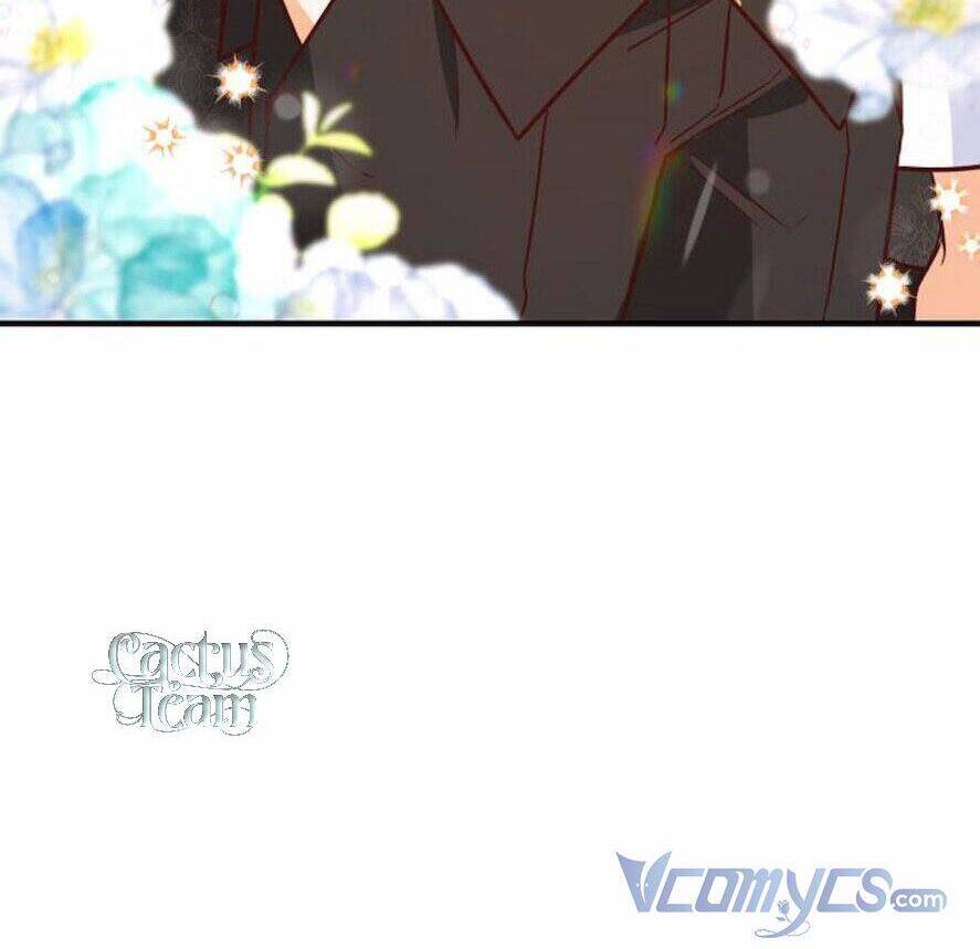 Lòng Trung Thành Với Kẻ Ác Chapter 12 - 110