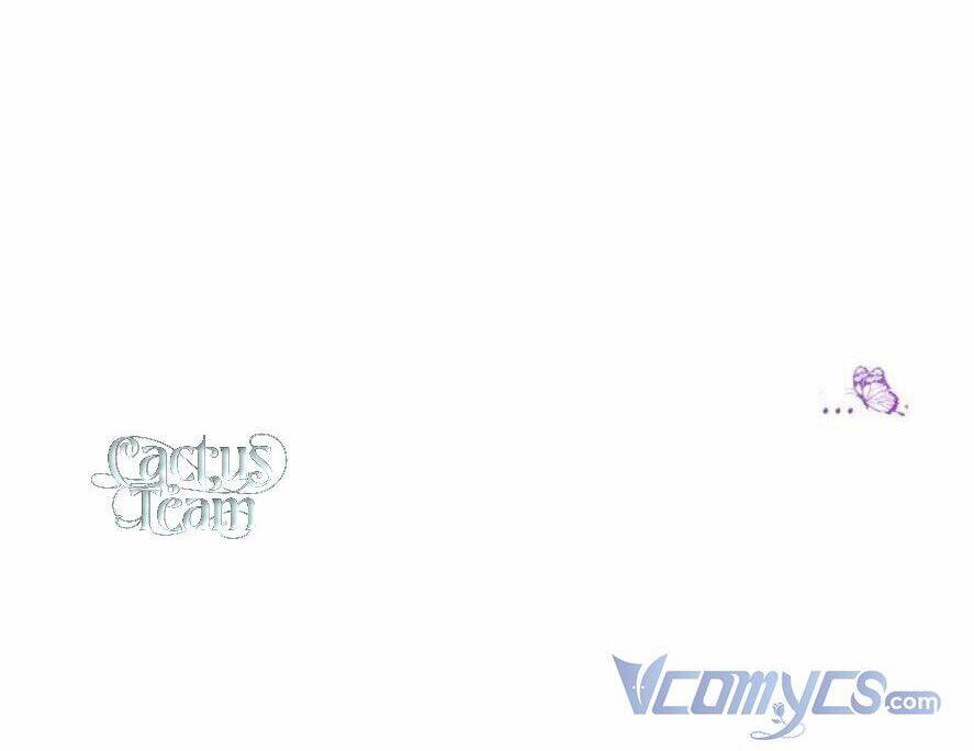 Lòng Trung Thành Với Kẻ Ác Chapter 12 - 114