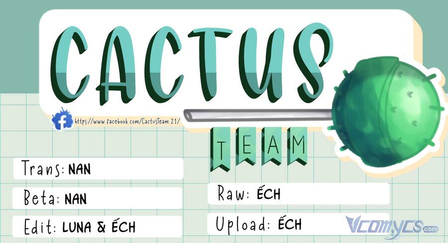 Lòng Trung Thành Với Kẻ Ác Chapter 12 - 115