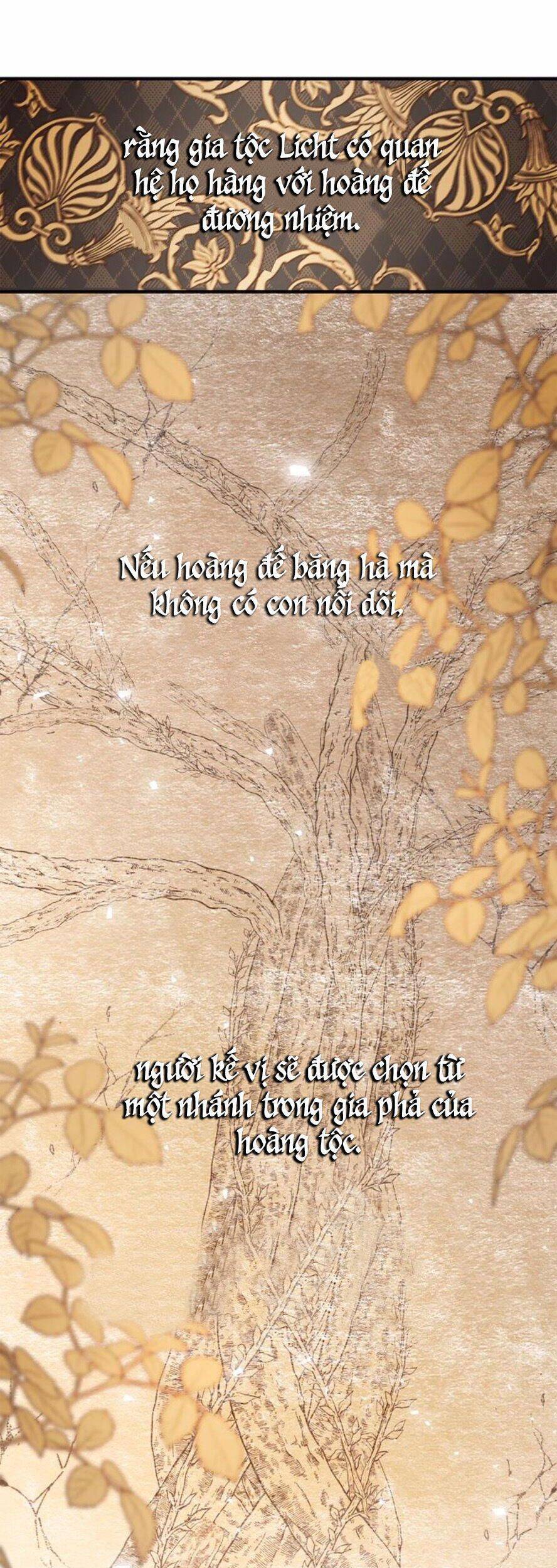 Lòng Trung Thành Với Kẻ Ác Chapter 12 - 15