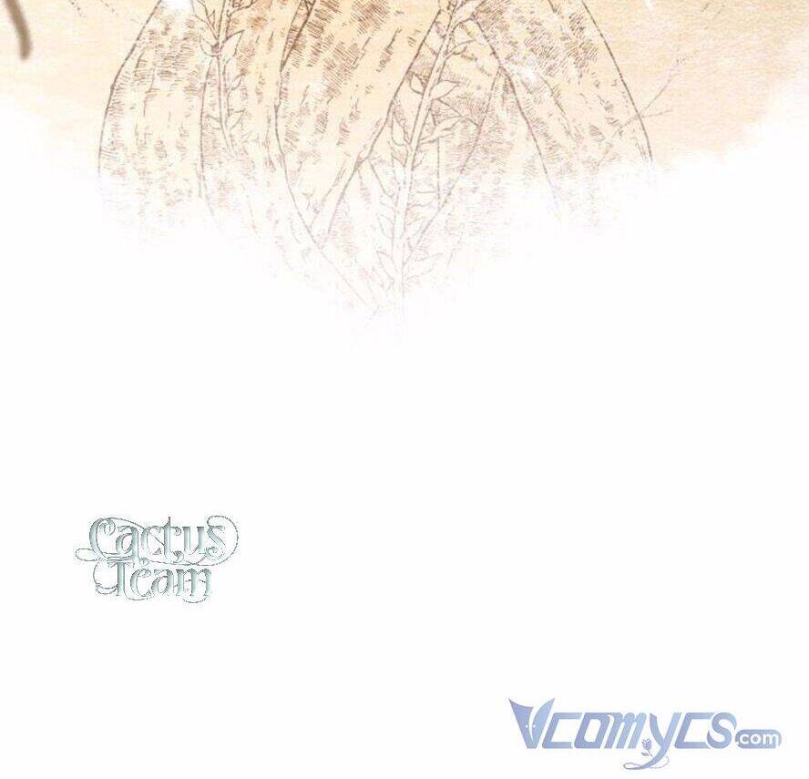 Lòng Trung Thành Với Kẻ Ác Chapter 12 - 16