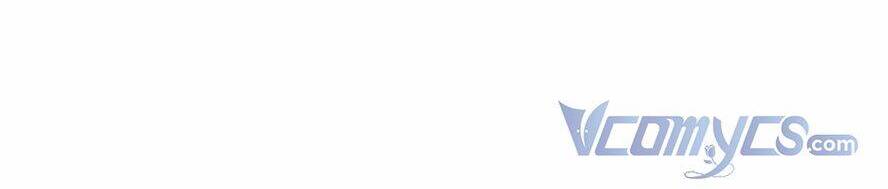 Lòng Trung Thành Với Kẻ Ác Chapter 12 - 18