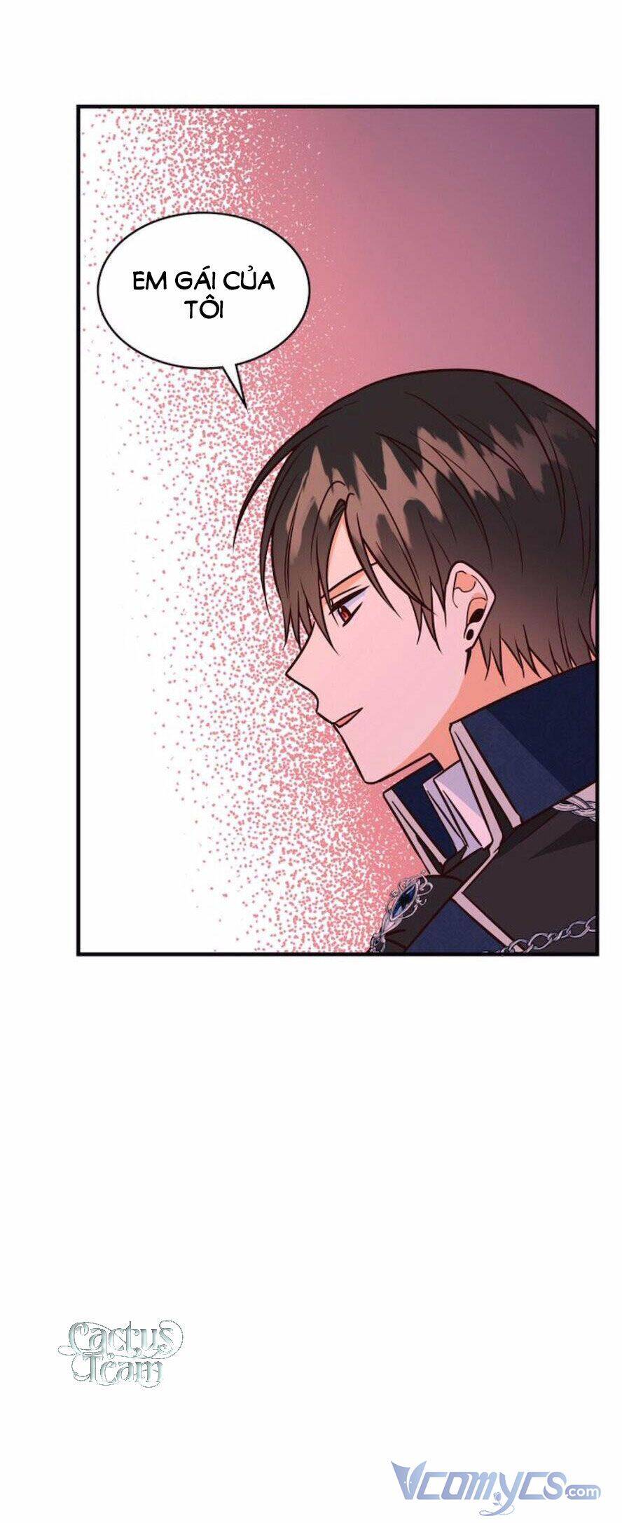 Lòng Trung Thành Với Kẻ Ác Chapter 12 - 20