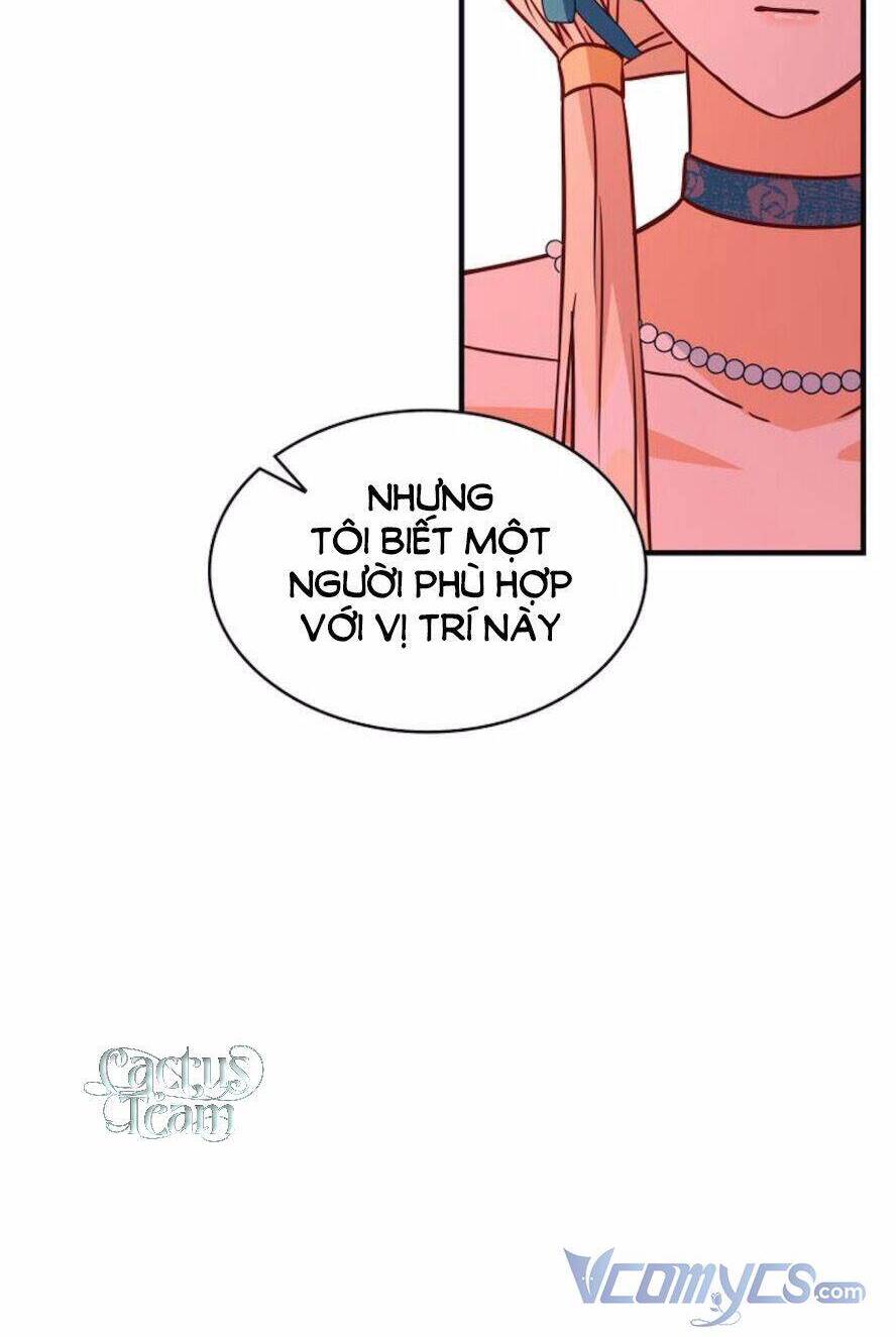 Lòng Trung Thành Với Kẻ Ác Chapter 12 - 24