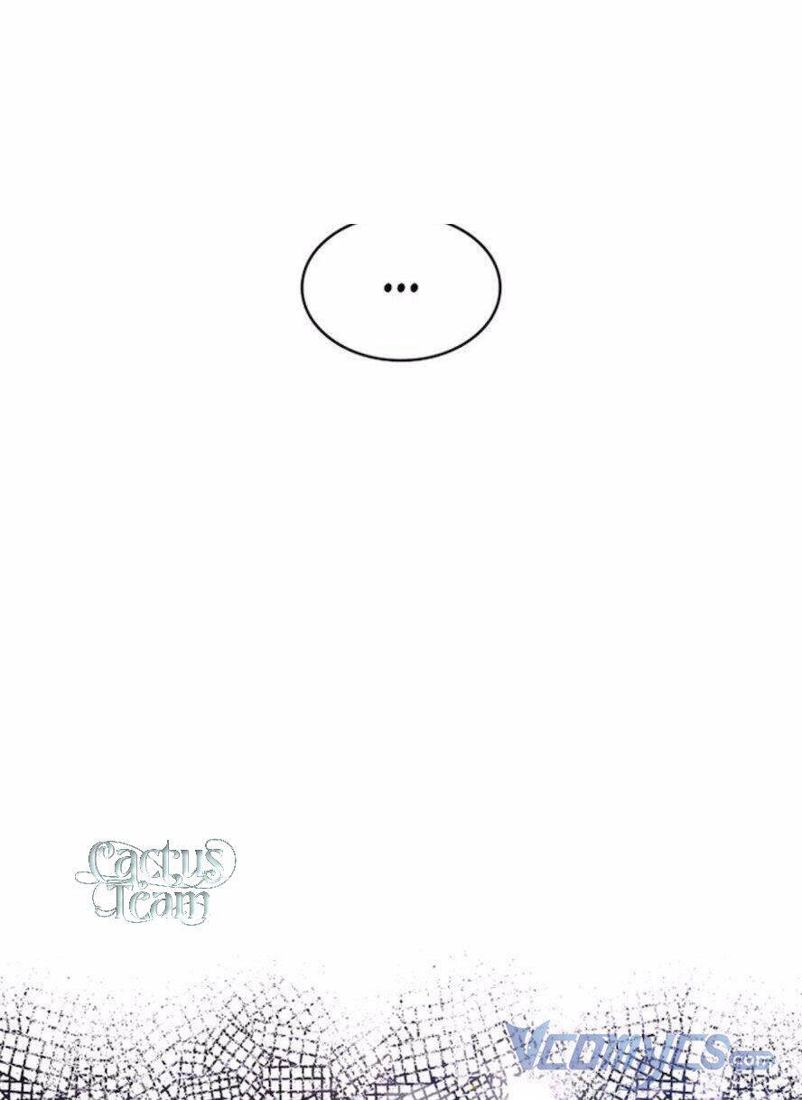 Lòng Trung Thành Với Kẻ Ác Chapter 12 - 25