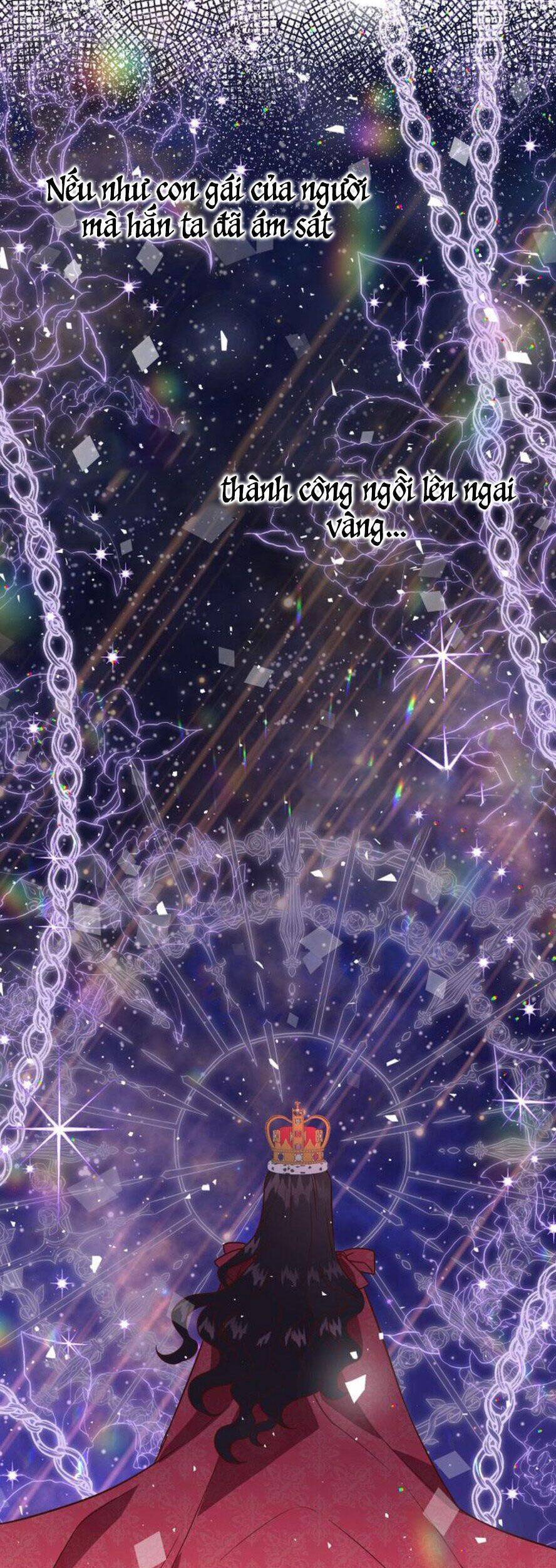 Lòng Trung Thành Với Kẻ Ác Chapter 12 - 26