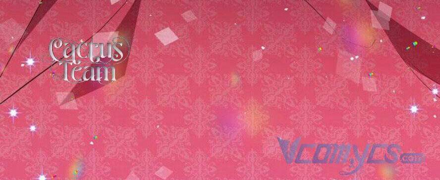 Lòng Trung Thành Với Kẻ Ác Chapter 12 - 27