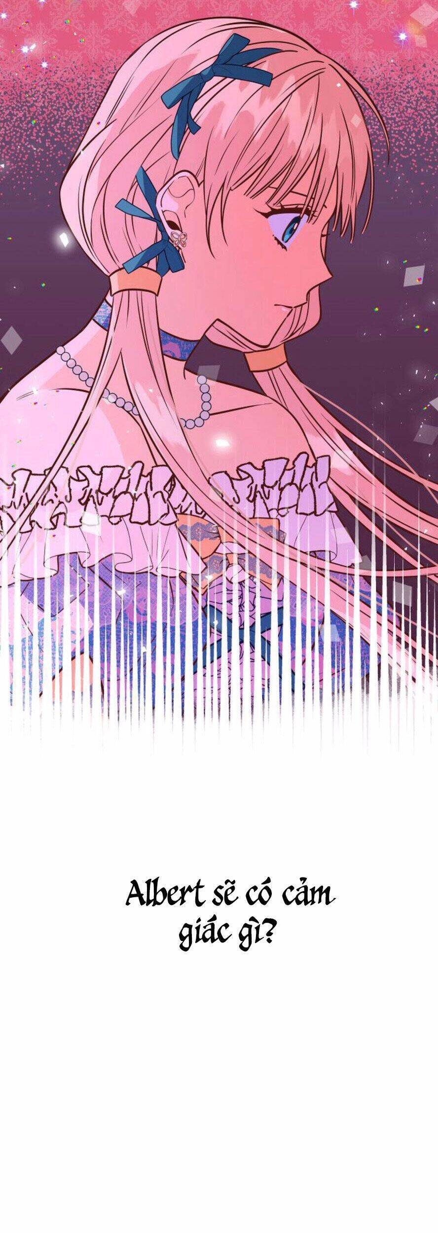 Lòng Trung Thành Với Kẻ Ác Chapter 12 - 28