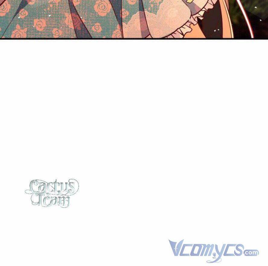 Lòng Trung Thành Với Kẻ Ác Chapter 12 - 32