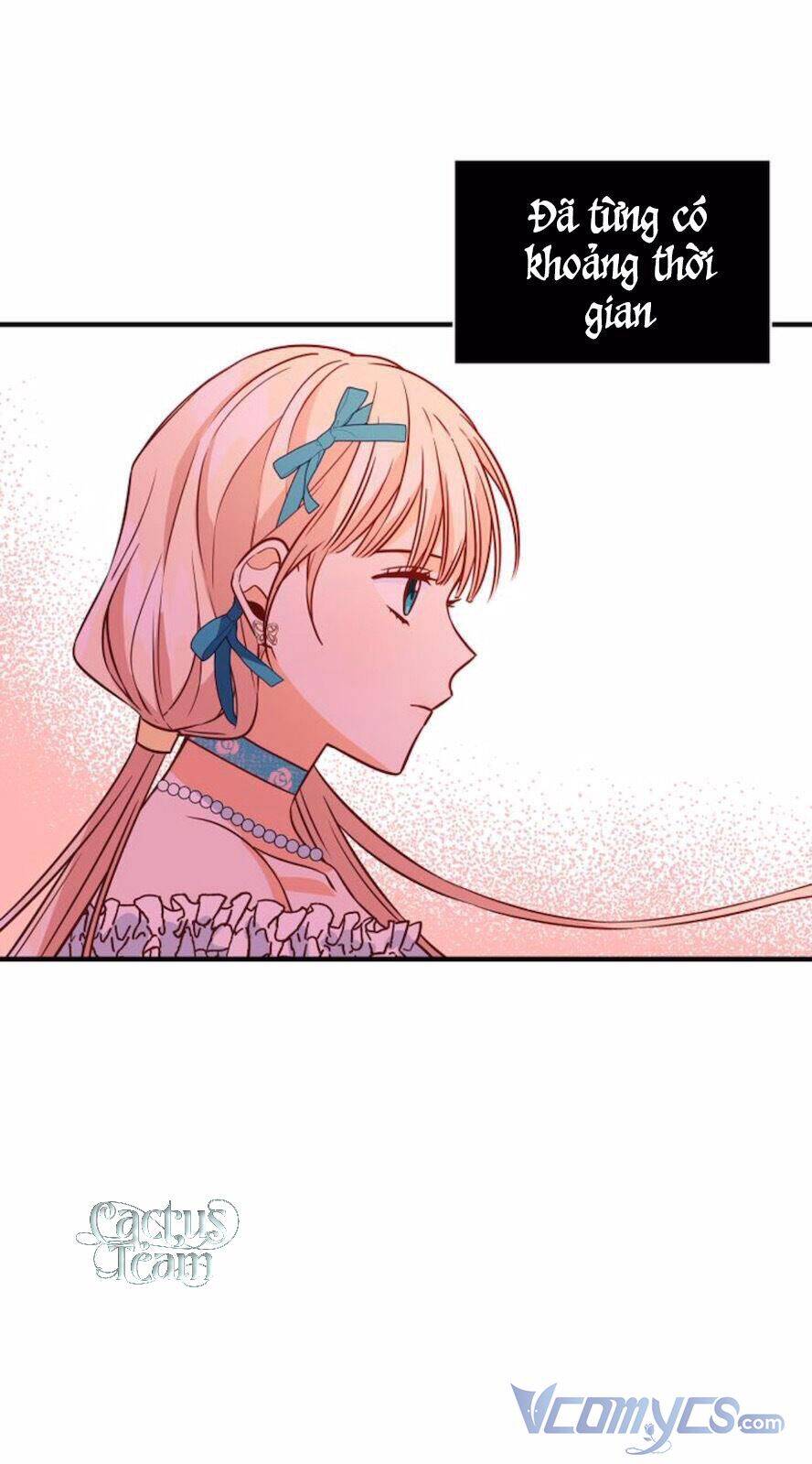 Lòng Trung Thành Với Kẻ Ác Chapter 12 - 33