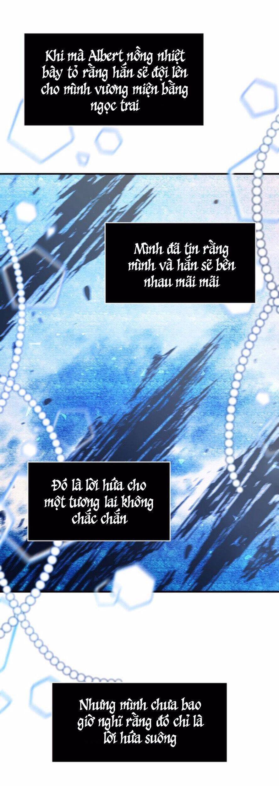 Lòng Trung Thành Với Kẻ Ác Chapter 12 - 34