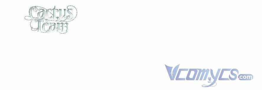 Lòng Trung Thành Với Kẻ Ác Chapter 12 - 35