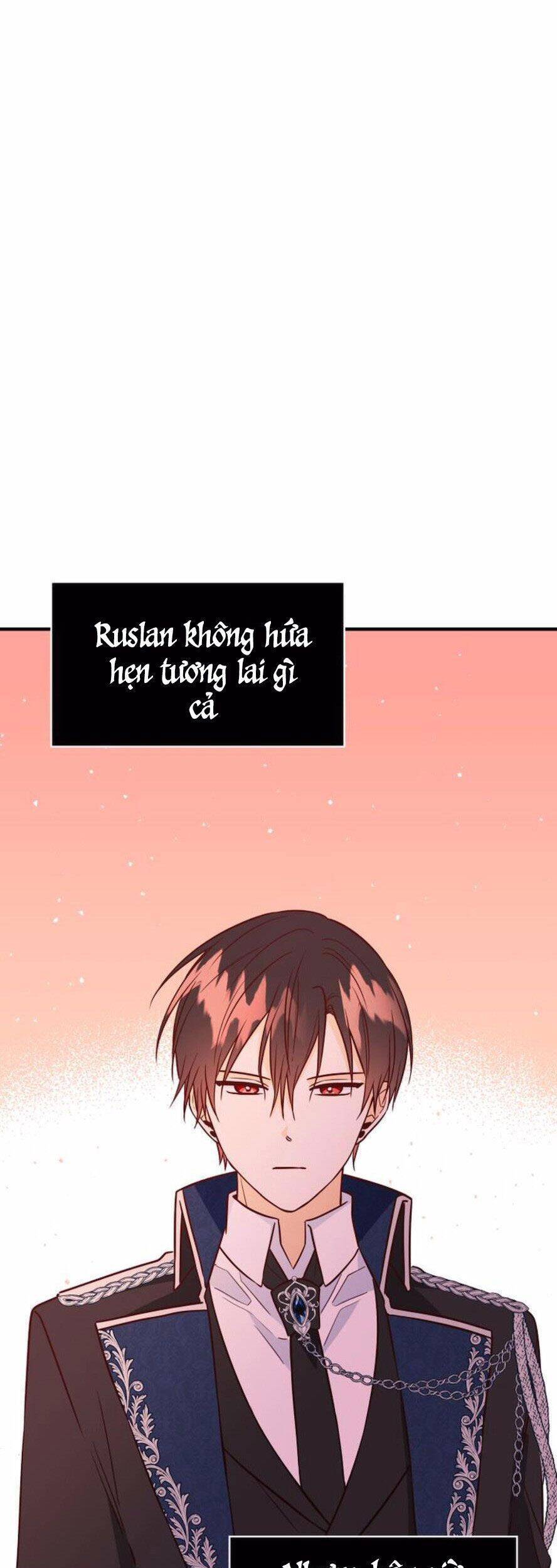 Lòng Trung Thành Với Kẻ Ác Chapter 12 - 36