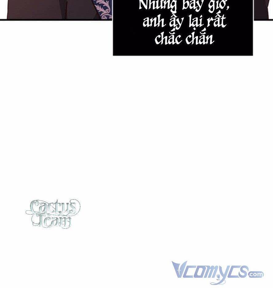 Lòng Trung Thành Với Kẻ Ác Chapter 12 - 37