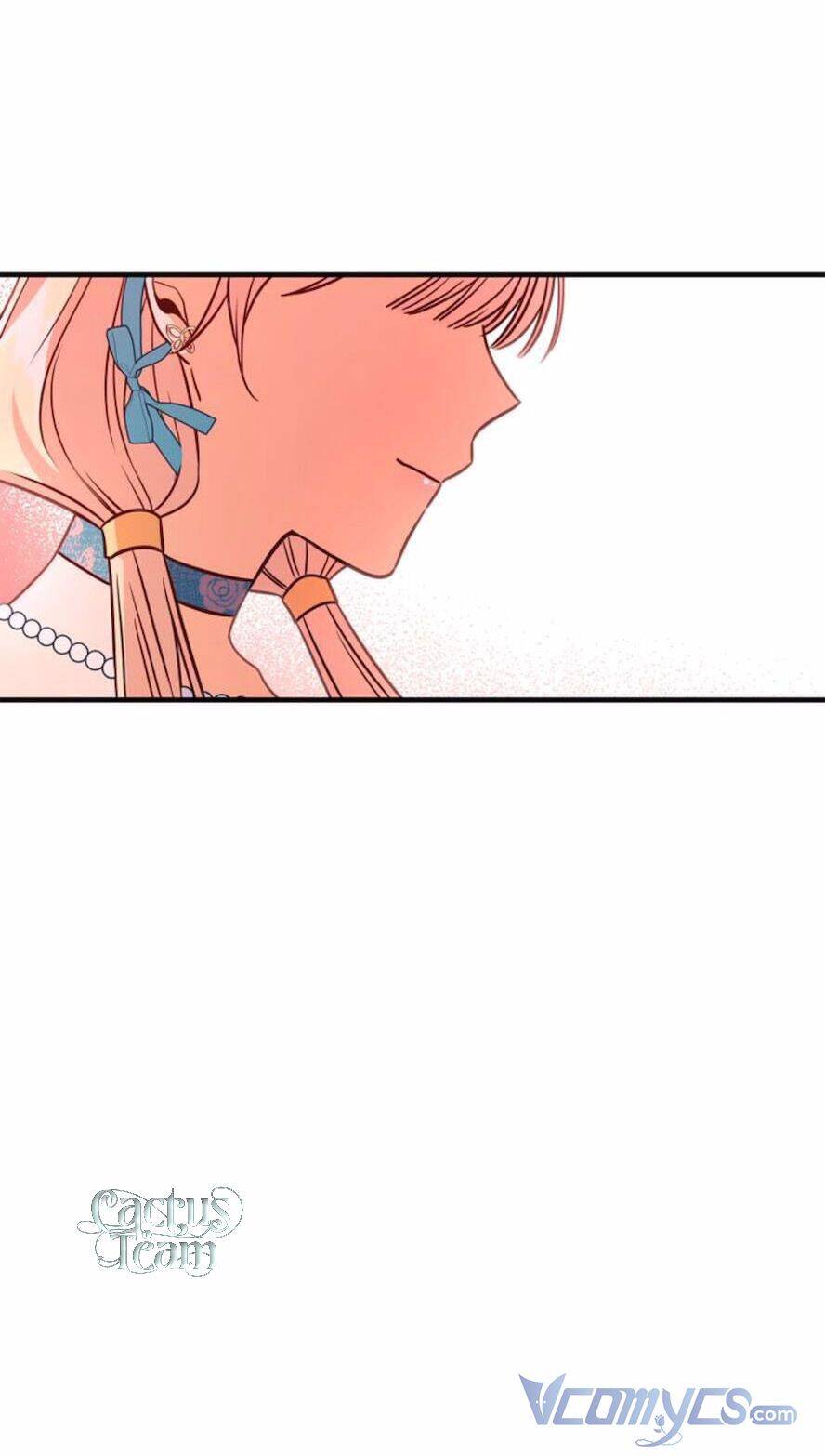 Lòng Trung Thành Với Kẻ Ác Chapter 12 - 38