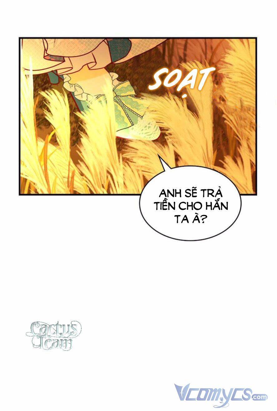 Lòng Trung Thành Với Kẻ Ác Chapter 12 - 45