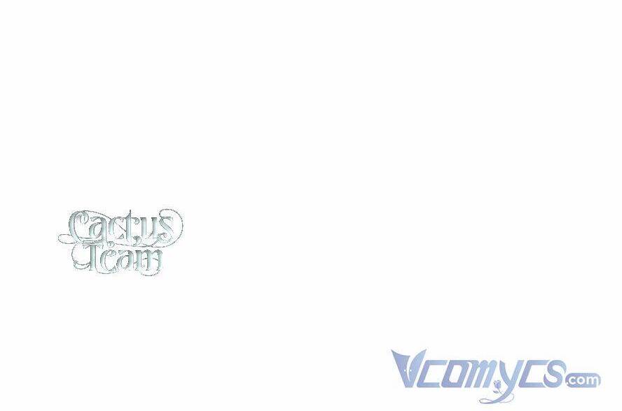 Lòng Trung Thành Với Kẻ Ác Chapter 12 - 49