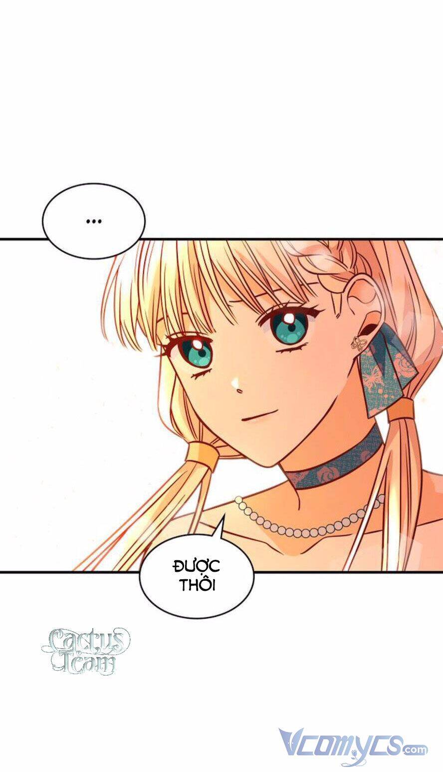 Lòng Trung Thành Với Kẻ Ác Chapter 12 - 50