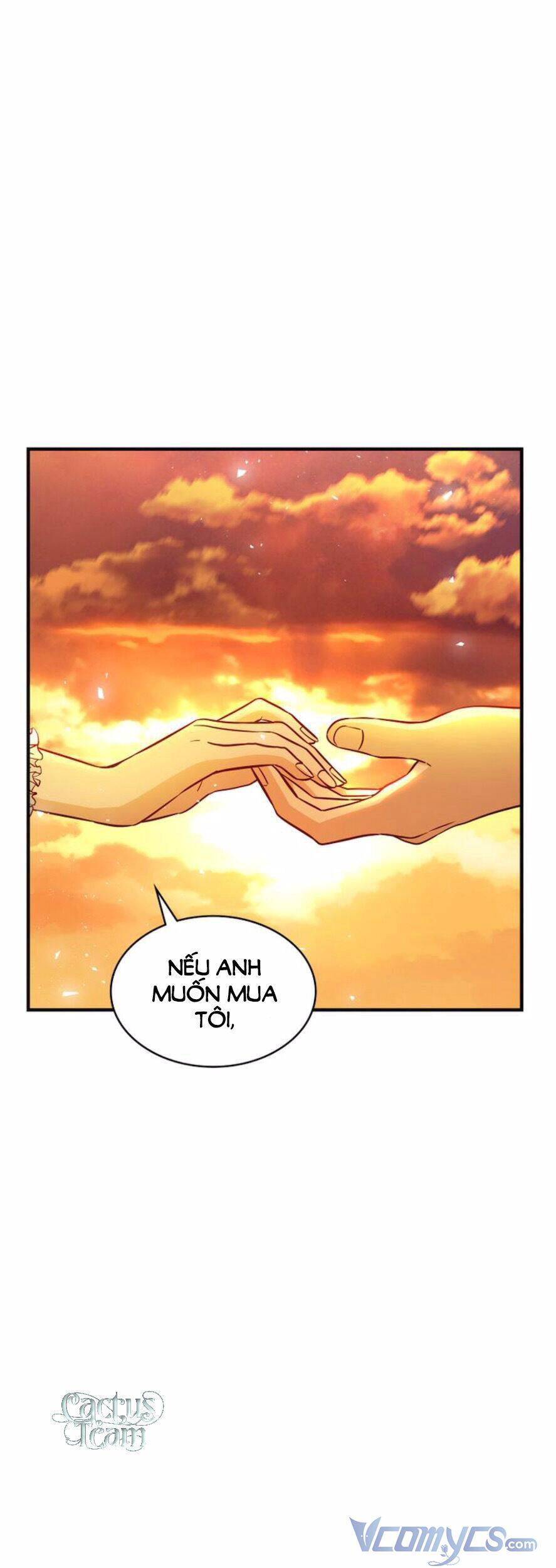 Lòng Trung Thành Với Kẻ Ác Chapter 12 - 51