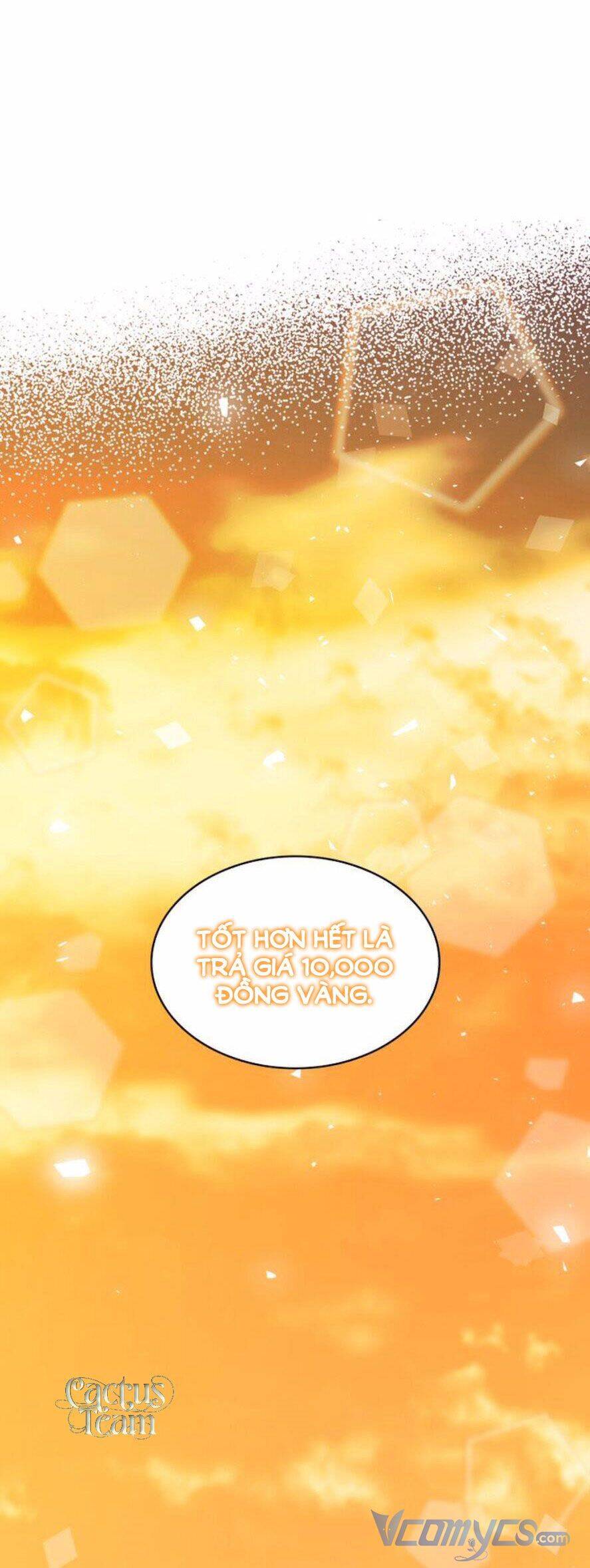 Lòng Trung Thành Với Kẻ Ác Chapter 12 - 53