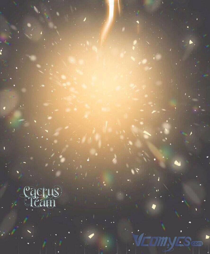 Lòng Trung Thành Với Kẻ Ác Chapter 12 - 56