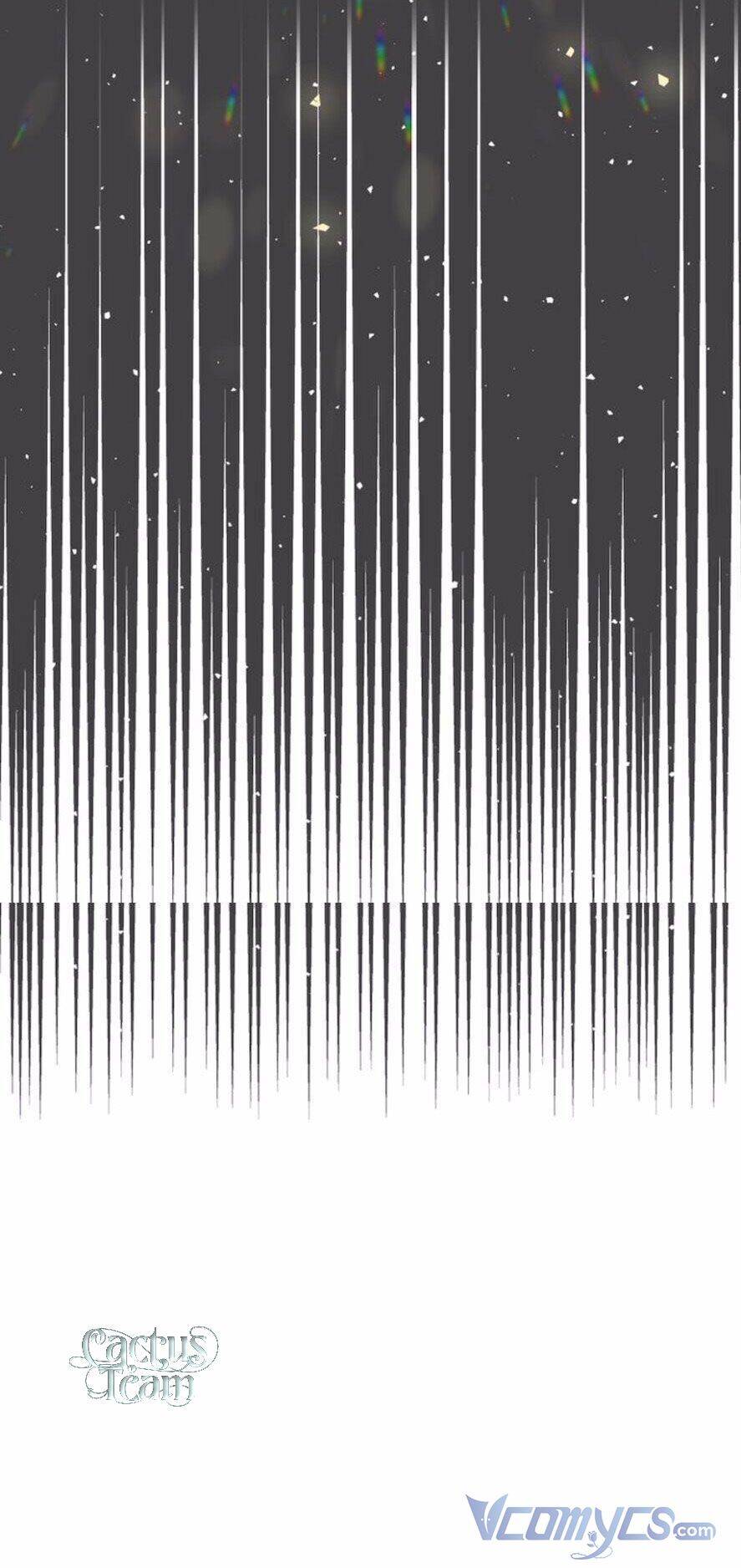 Lòng Trung Thành Với Kẻ Ác Chapter 12 - 57