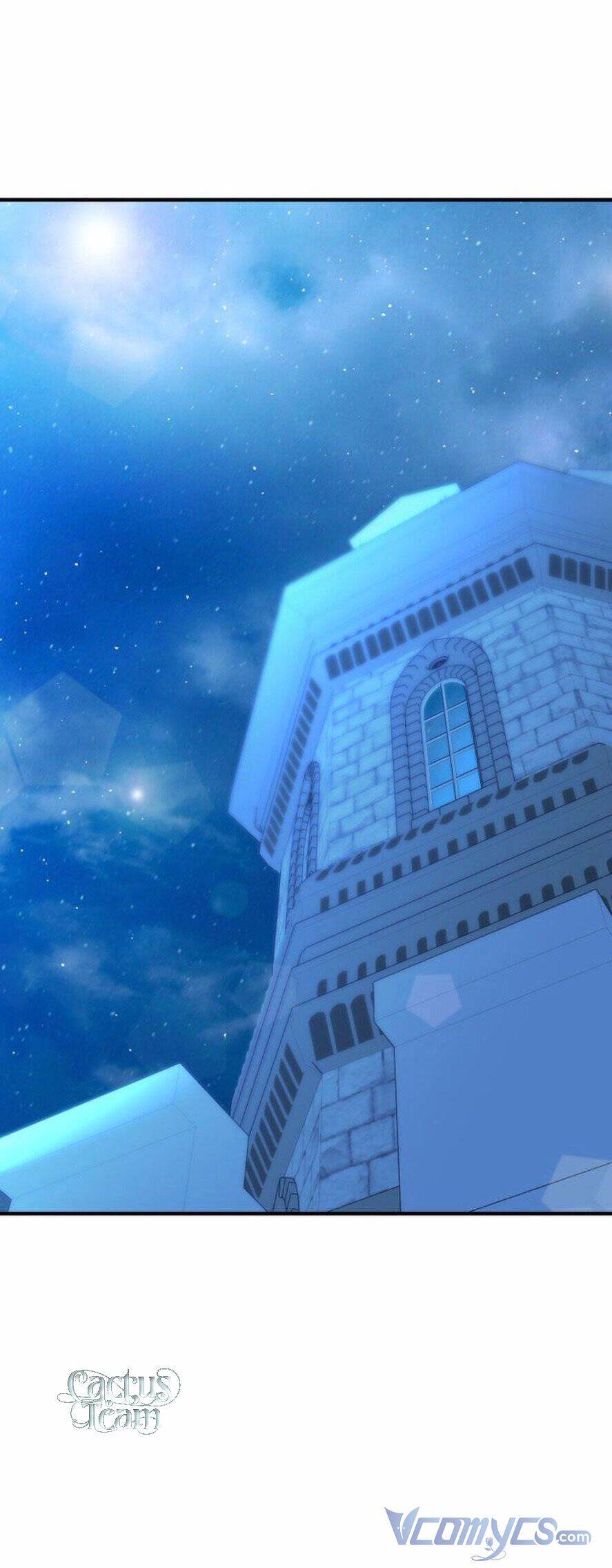 Lòng Trung Thành Với Kẻ Ác Chapter 12 - 58