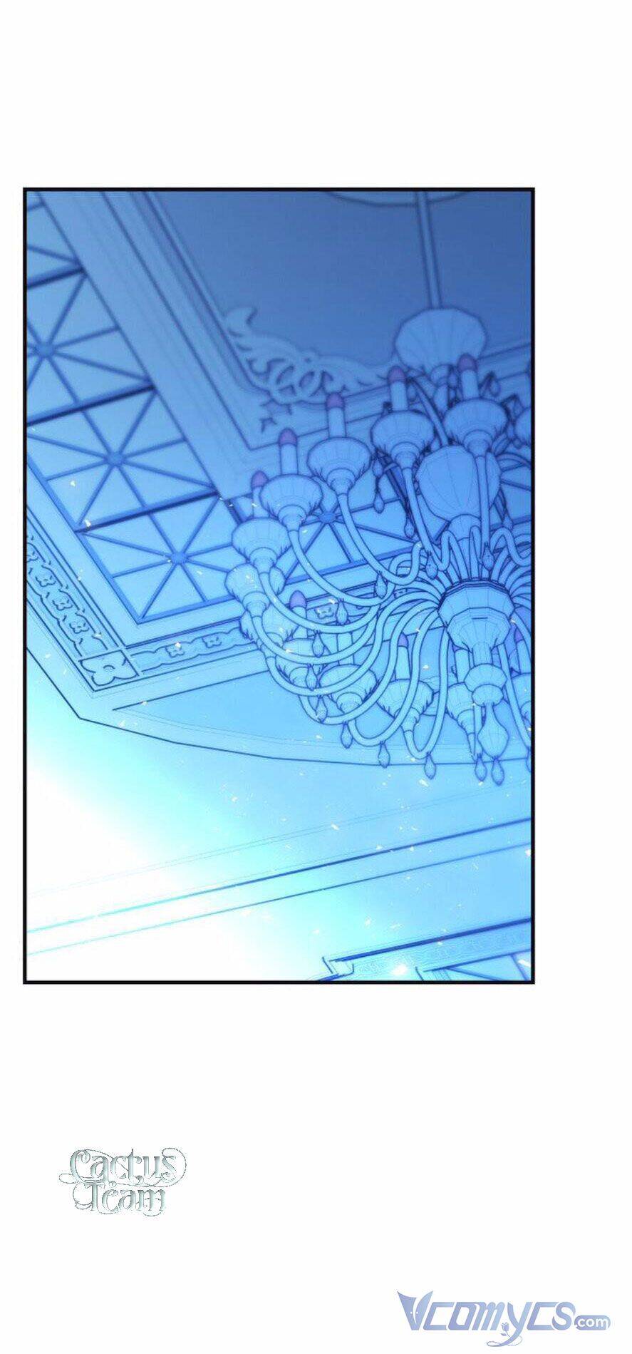 Lòng Trung Thành Với Kẻ Ác Chapter 12 - 59