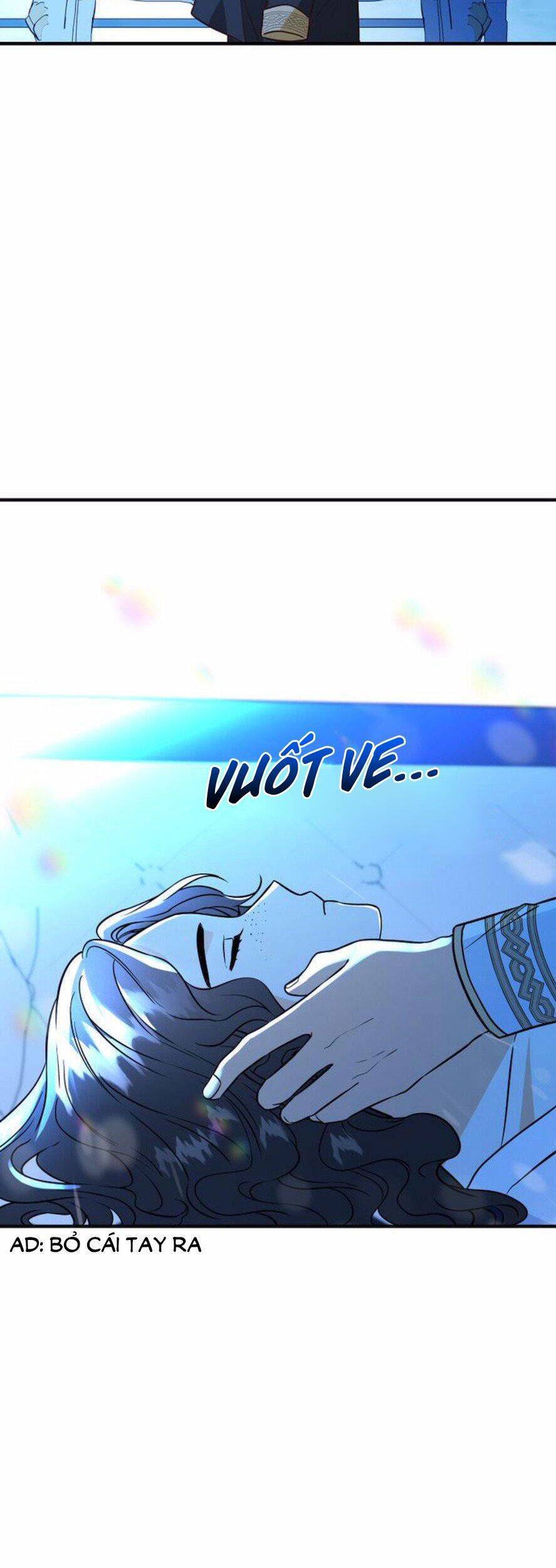 Lòng Trung Thành Với Kẻ Ác Chapter 12 - 61