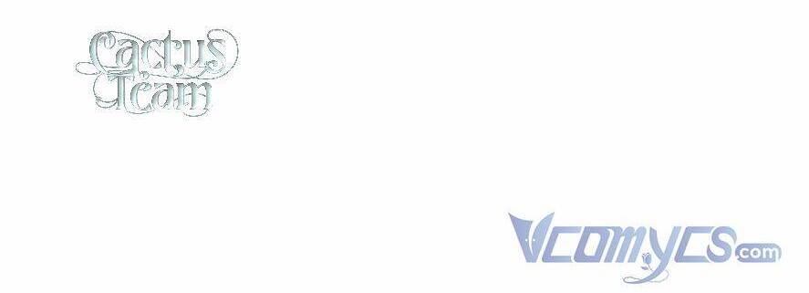 Lòng Trung Thành Với Kẻ Ác Chapter 12 - 62