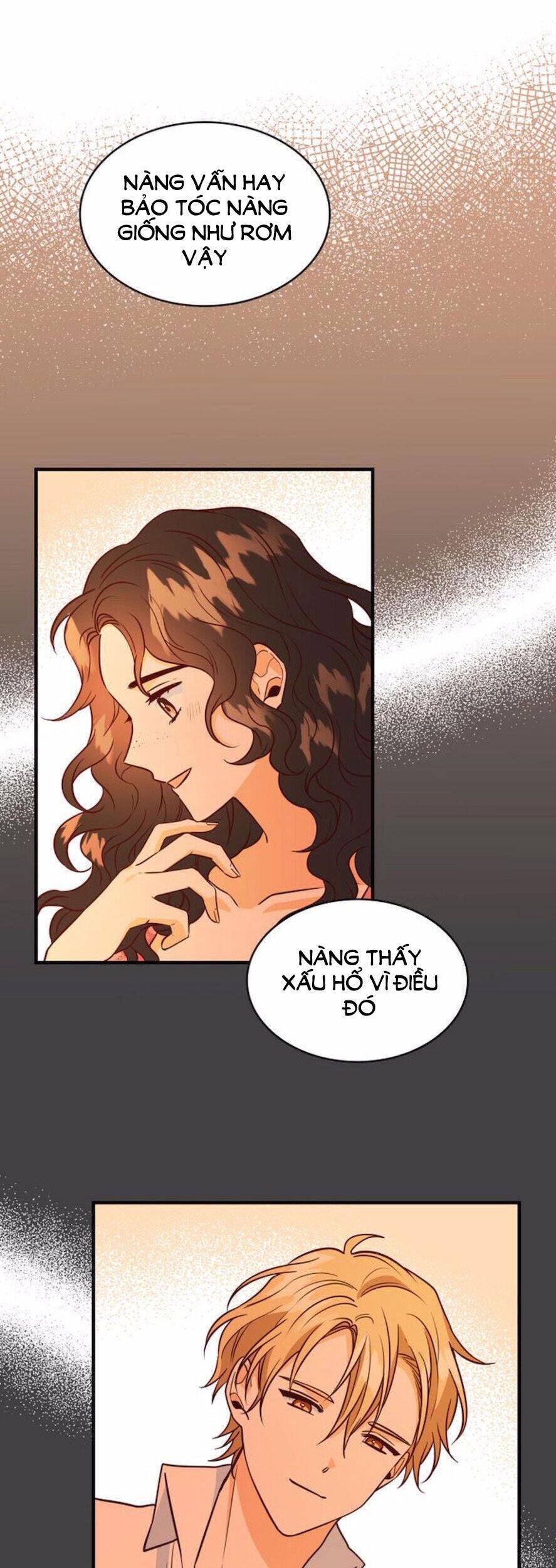 Lòng Trung Thành Với Kẻ Ác Chapter 12 - 65