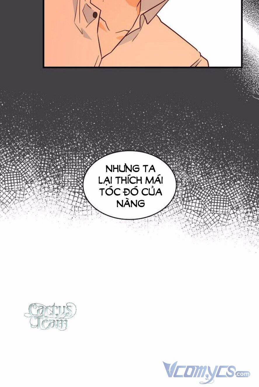 Lòng Trung Thành Với Kẻ Ác Chapter 12 - 66