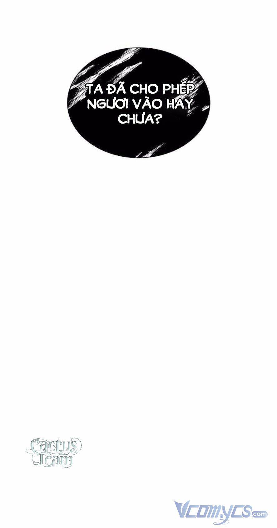 Lòng Trung Thành Với Kẻ Ác Chapter 12 - 68