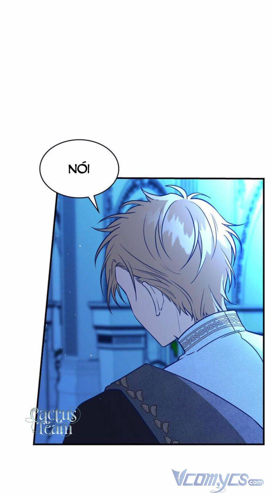 Lòng Trung Thành Với Kẻ Ác Chapter 12 - 72