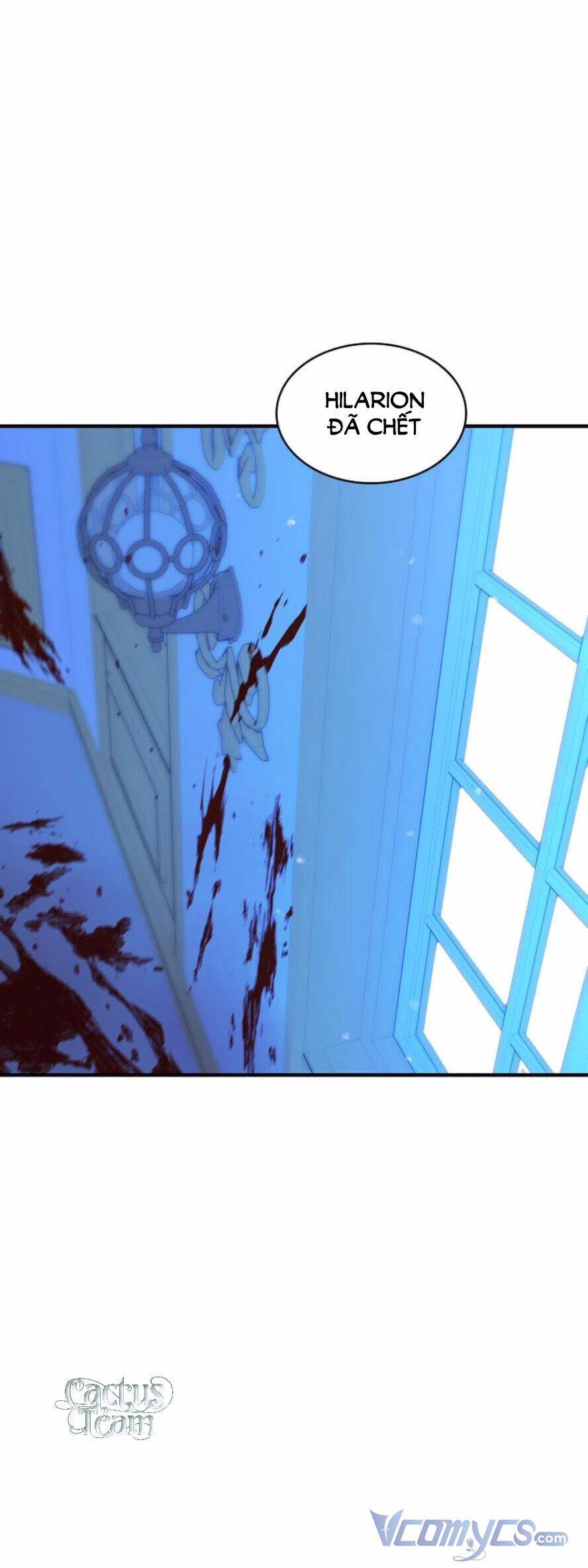 Lòng Trung Thành Với Kẻ Ác Chapter 12 - 73