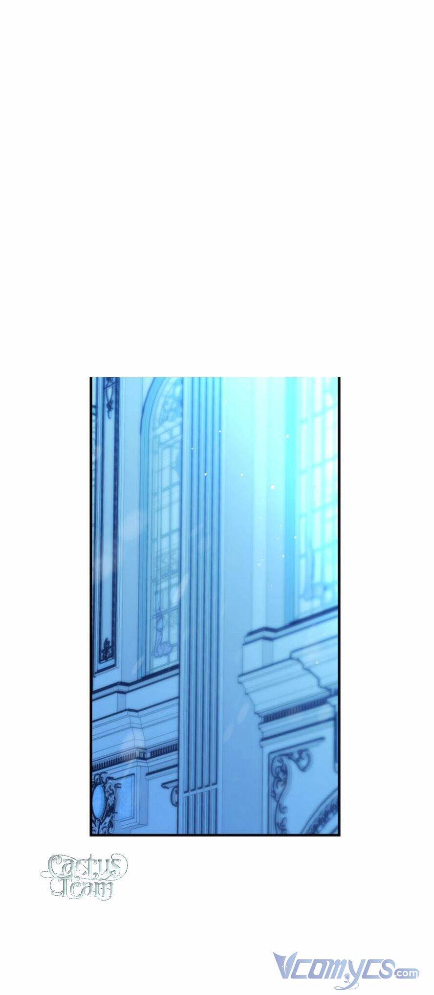 Lòng Trung Thành Với Kẻ Ác Chapter 12 - 79