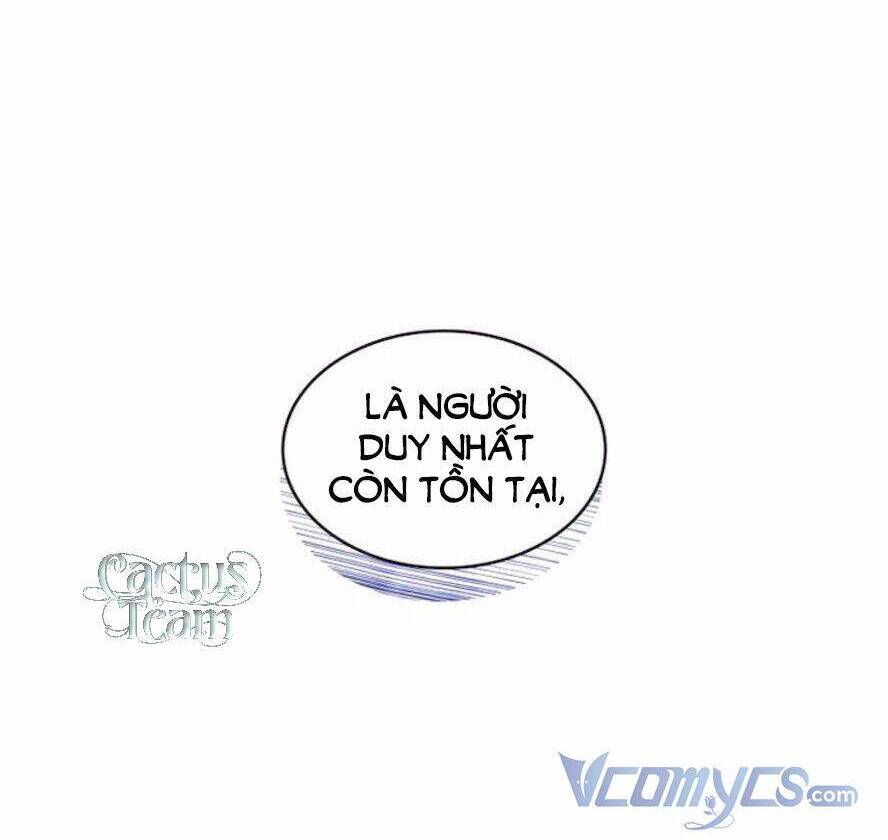 Lòng Trung Thành Với Kẻ Ác Chapter 12 - 9