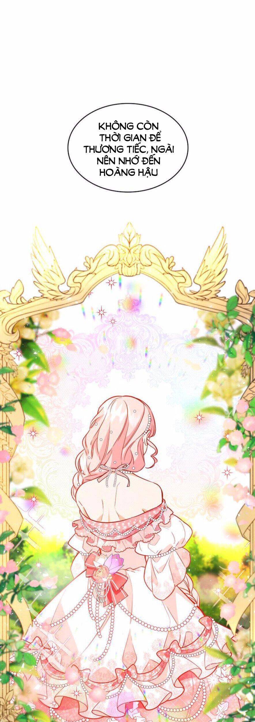 Lòng Trung Thành Với Kẻ Ác Chapter 12 - 82