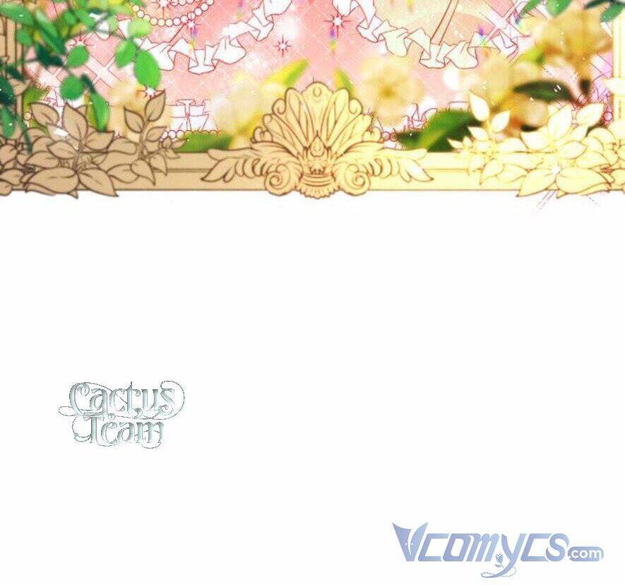 Lòng Trung Thành Với Kẻ Ác Chapter 12 - 83