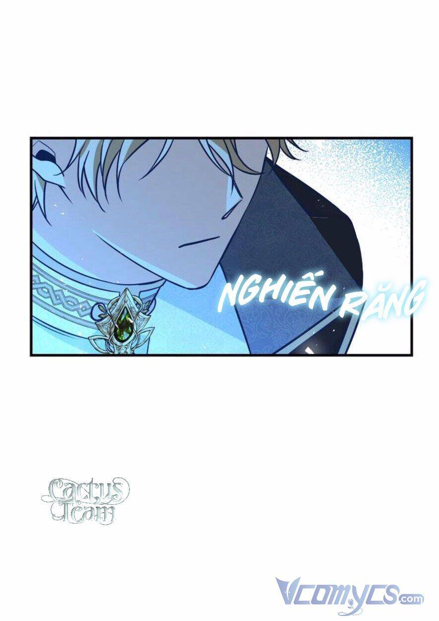 Lòng Trung Thành Với Kẻ Ác Chapter 12 - 84