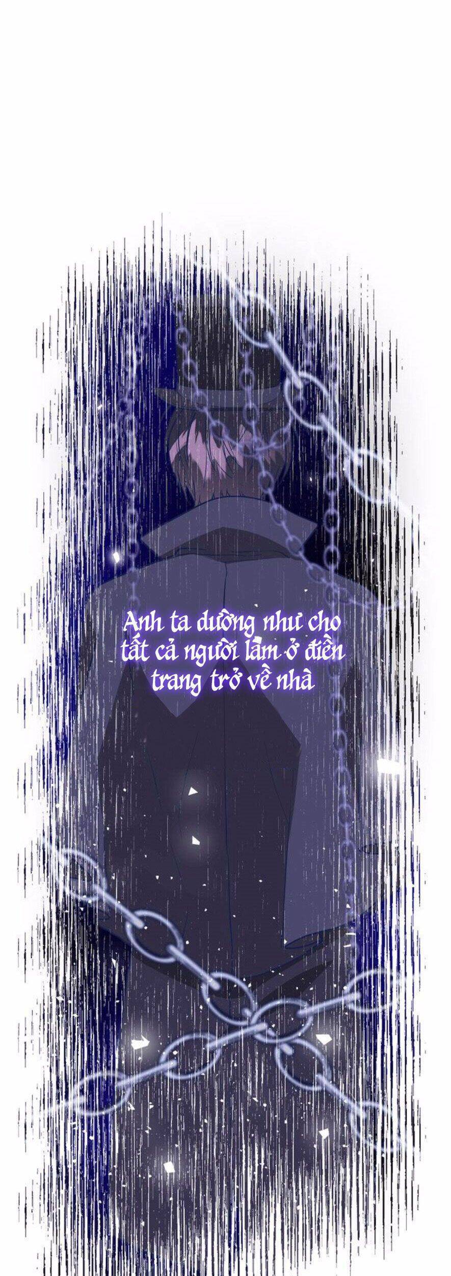 Lòng Trung Thành Với Kẻ Ác Chapter 12 - 87