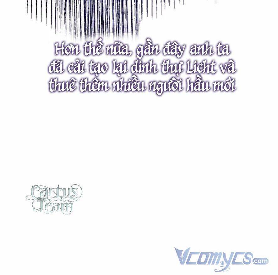 Lòng Trung Thành Với Kẻ Ác Chapter 12 - 88