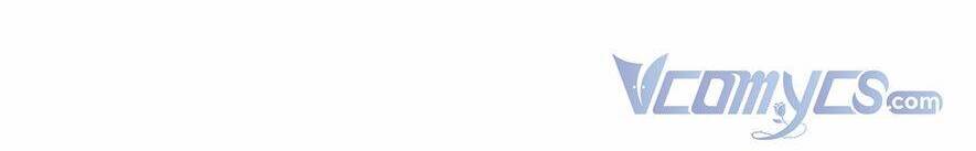 Lòng Trung Thành Với Kẻ Ác Chapter 12 - 90