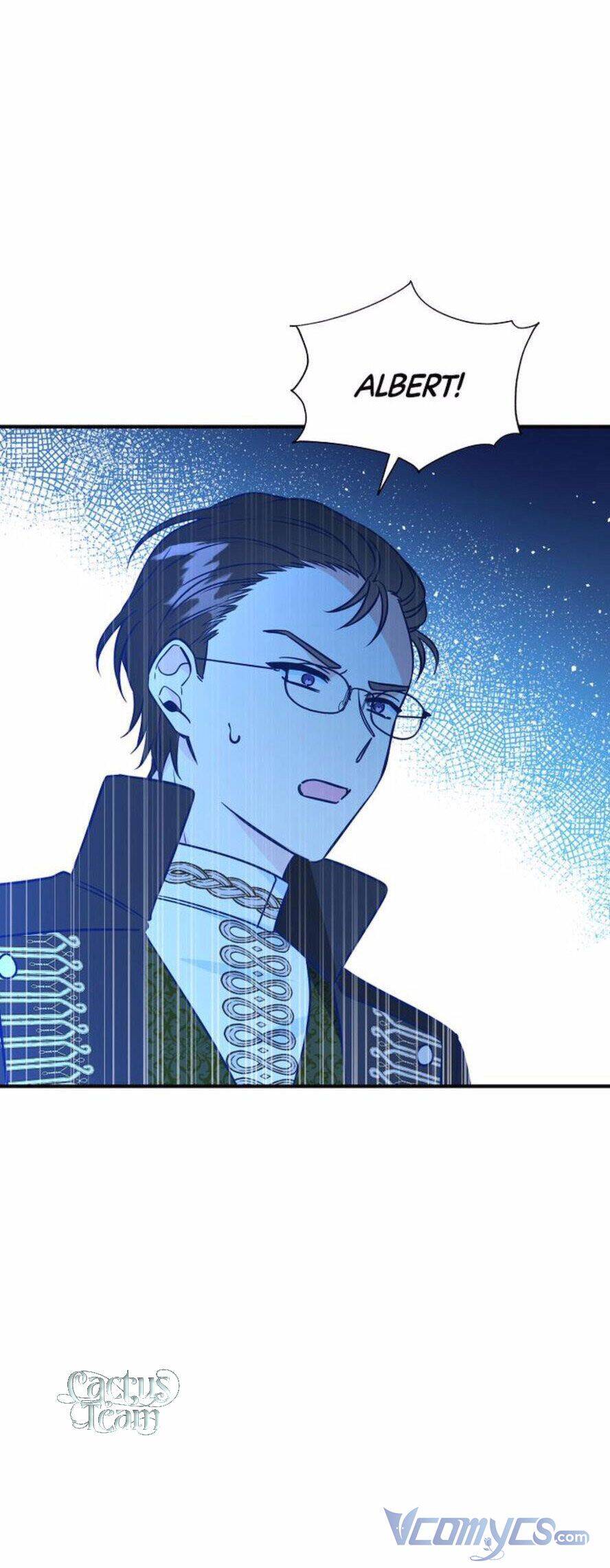 Lòng Trung Thành Với Kẻ Ác Chapter 12 - 93